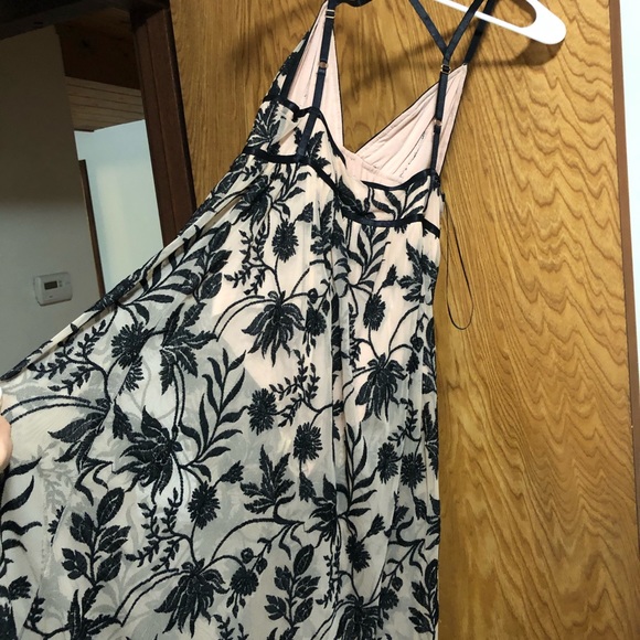 Some days lovin body suit dress - Picture 6 of 8